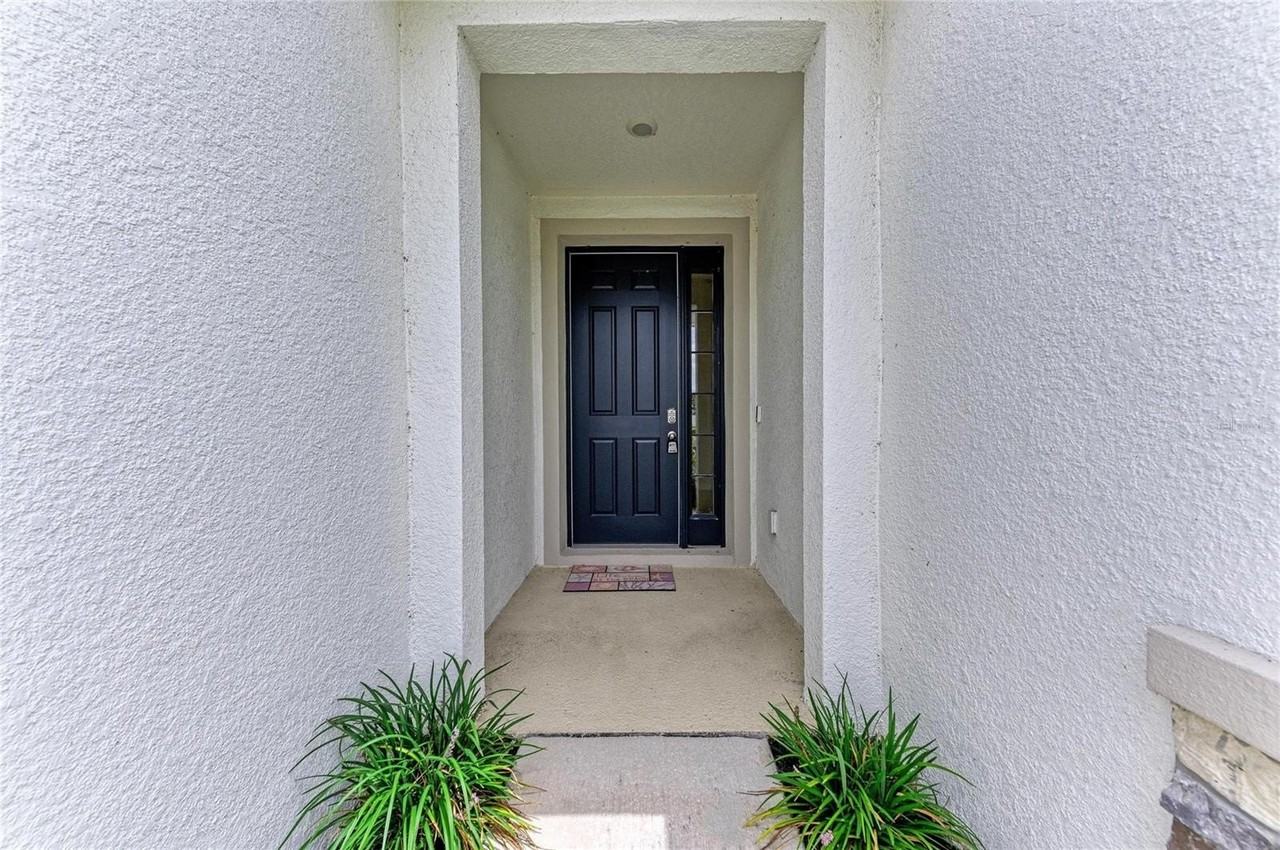 12432 Dora Trl - Photo 3 of 50