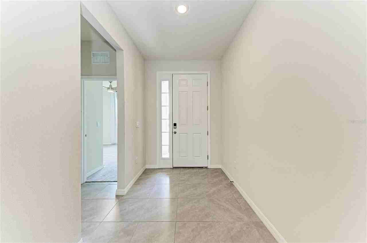 12432 Dora Trl - Photo 4 of 50