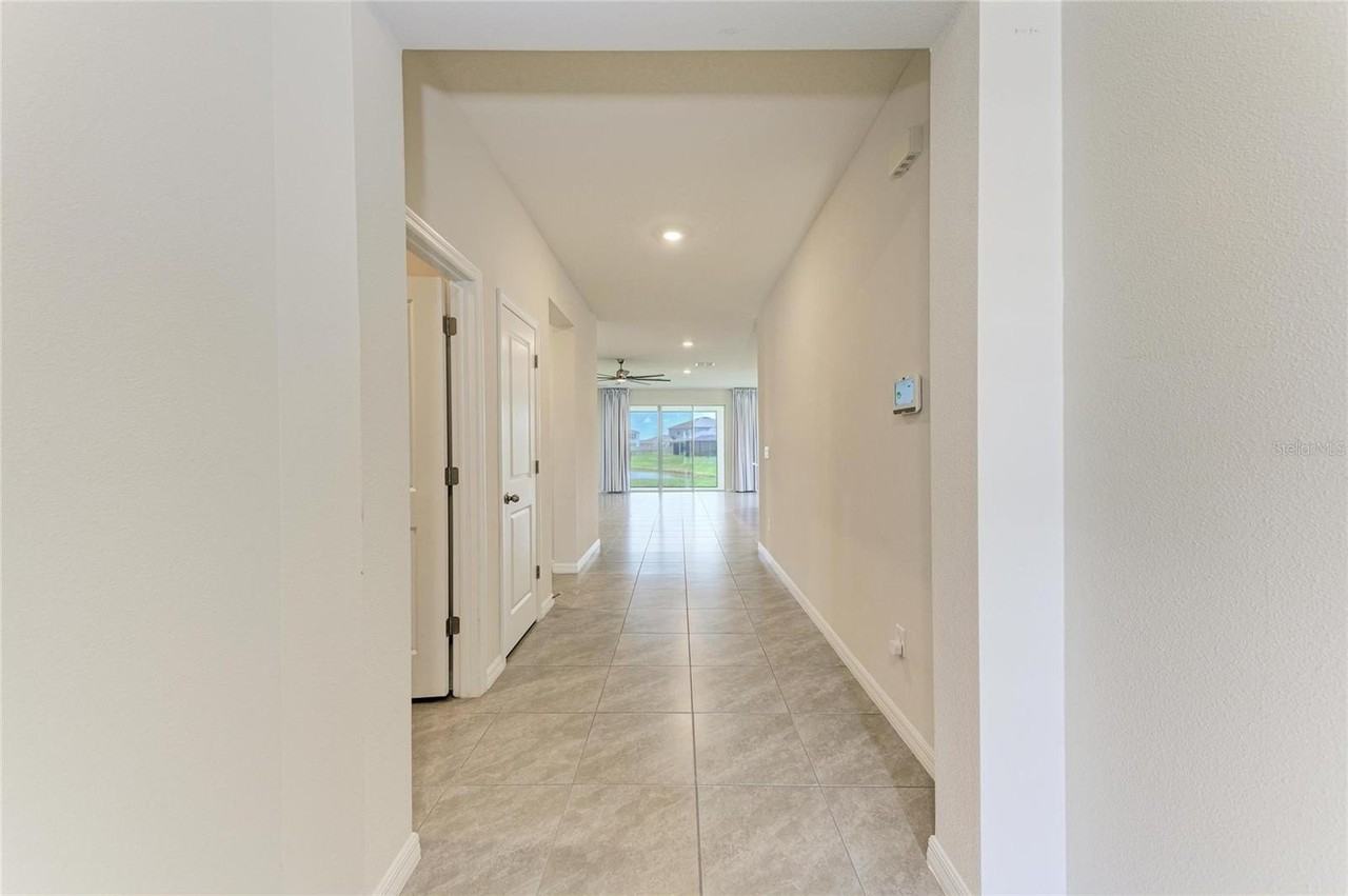12432 Dora Trl - Photo 5 of 50