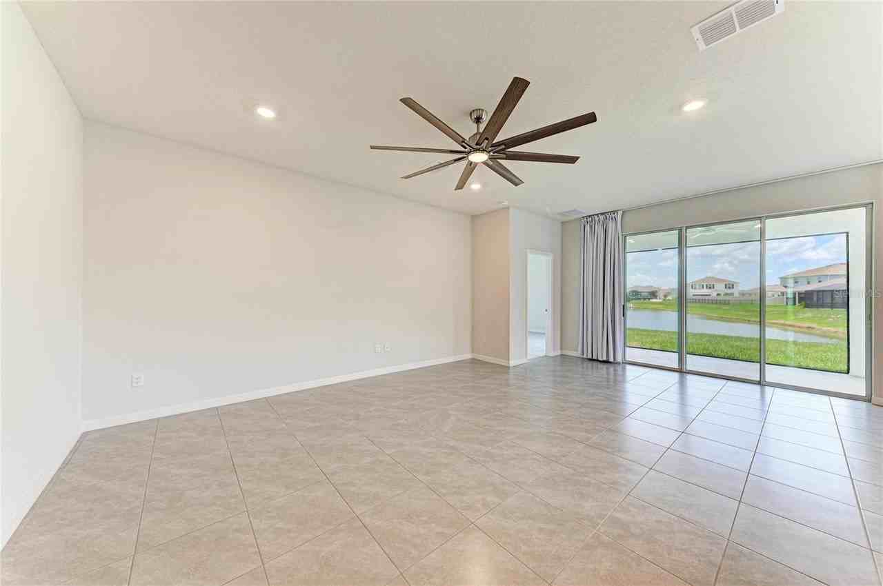 12432 Dora Trl - Photo 6 of 50