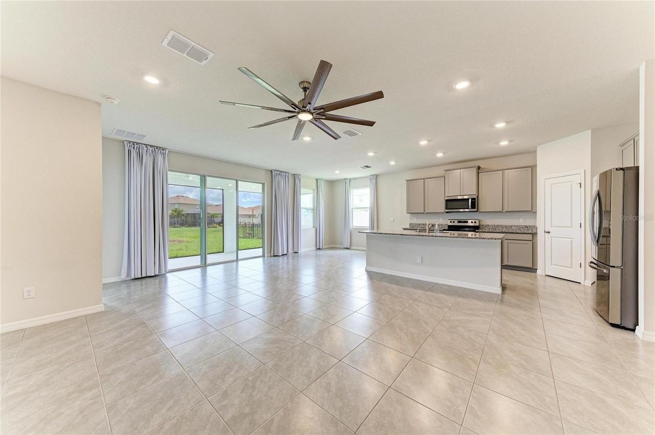 12432 Dora Trl - Photo 7 of 50