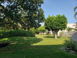 featured image of 549 Lakeside Dr #549