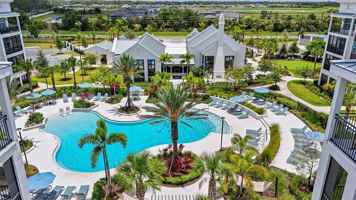 featured image of 1700 Ranch Rd