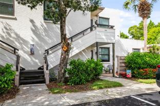 440 Palm Tree Dr - Photo 1 of 1