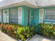 208 Magnolia Ave #B - Photo 1 of 1