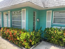 208 Magnolia Ave #B - Photo 1 of 1