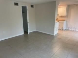 208 Magnolia Ave #B - Photo 2 of 11