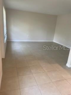 208 Magnolia Ave #B - Photo 3 of 11