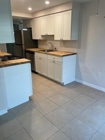 208 Magnolia Ave #B - Photo 4 of 11