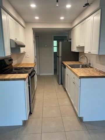 208 Magnolia Ave #B - Photo 5 of 11
