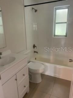 208 Magnolia Ave #B - Photo 6 of 11
