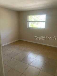 208 Magnolia Ave #B - Photo 7 of 11