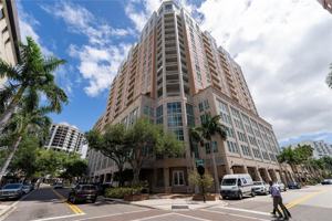 featured image of 1350 Main St #200