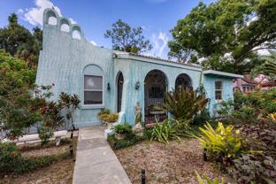 1370 13th St - Photo 1 of 1