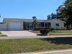 3070 Gulf Gate Dr - Photo 1 of 1