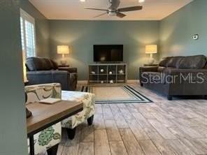 3070 Gulf Gate Dr - Photo 6 of 19