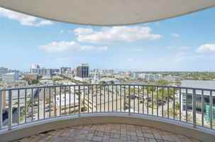 featured image of 1771 Ringling Blvd #1001