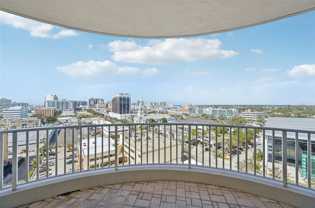 1771 Ringling Blvd #1001 - Photo 1 of 1