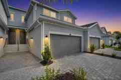 19209 Cherrystone Way #103 - Photo 1 of 1