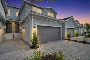 featured image of 19209 Cherrystone Way #103