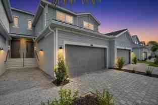 19209 Cherrystone Way #103 - Photo 1 of 1
