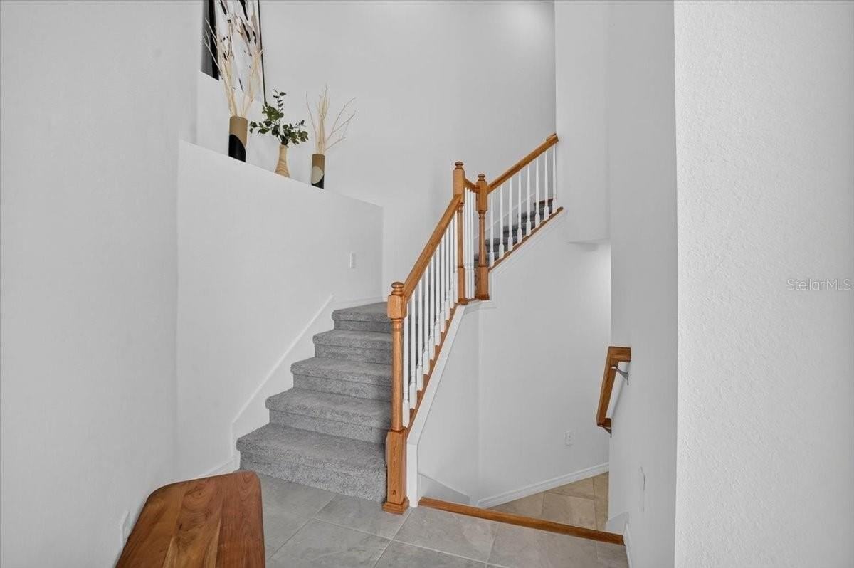19209 Cherrystone Way #103 - Photo 4 of 20