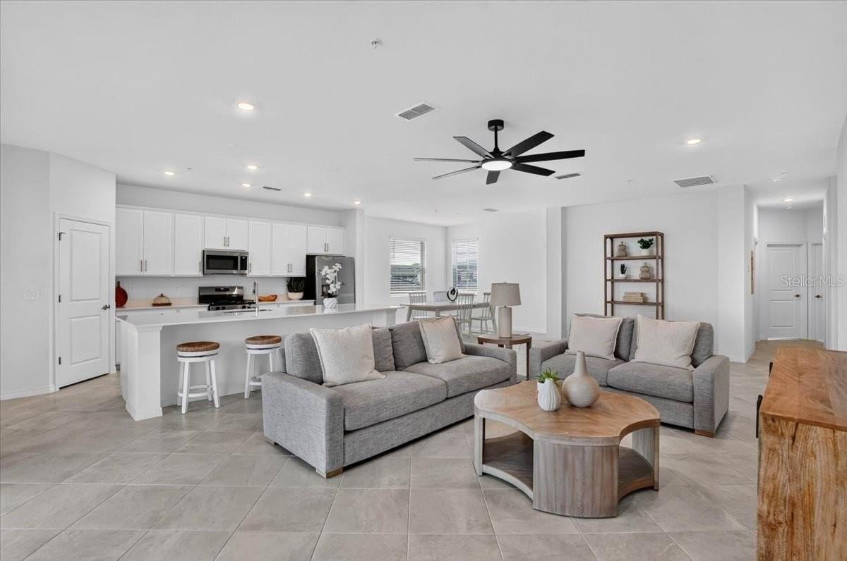 19209 Cherrystone Way #103 - Photo 5 of 20