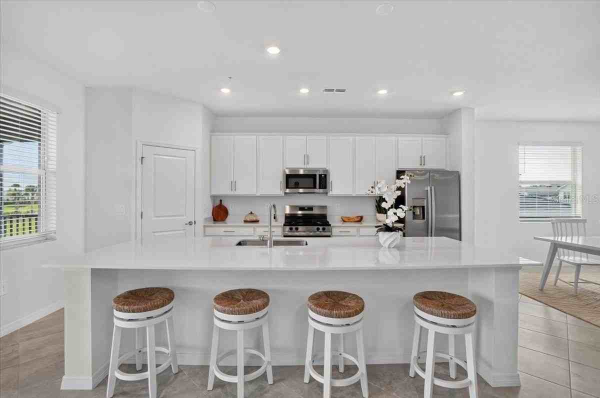 19209 Cherrystone Way #103 - Photo 6 of 20