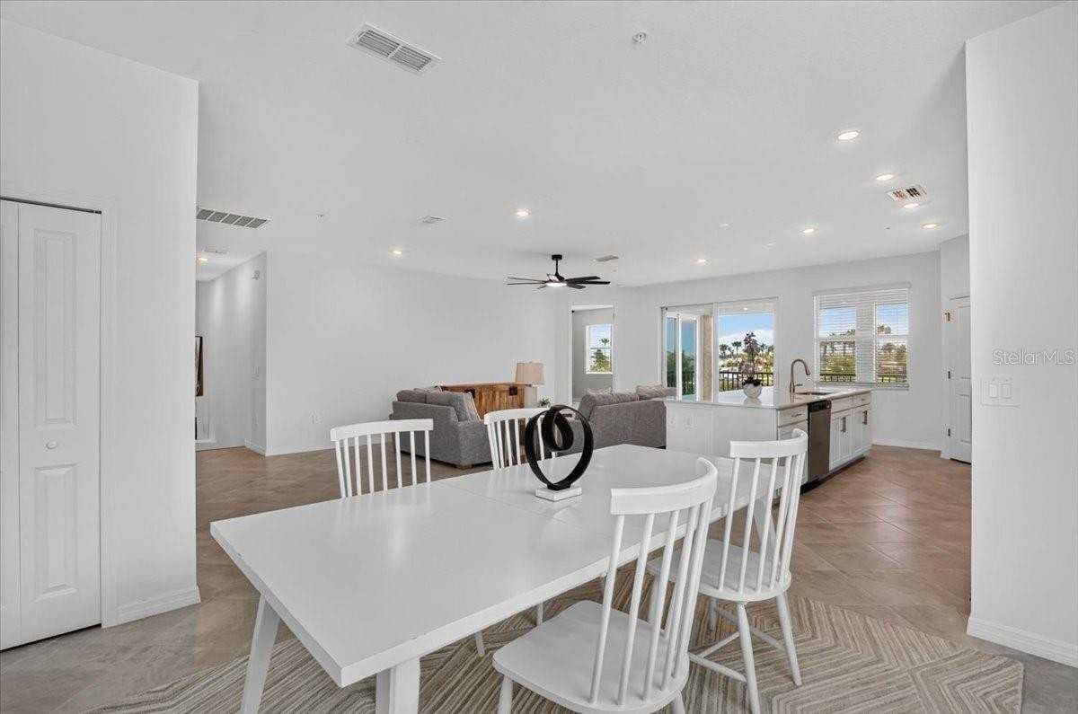 19209 Cherrystone Way #103 - Photo 7 of 20