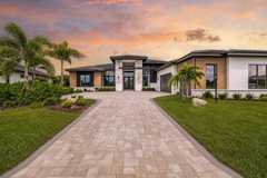 4116 Butte Trl - Photo 1 of 1