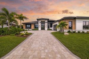 featured image of 4116 Butte Trl