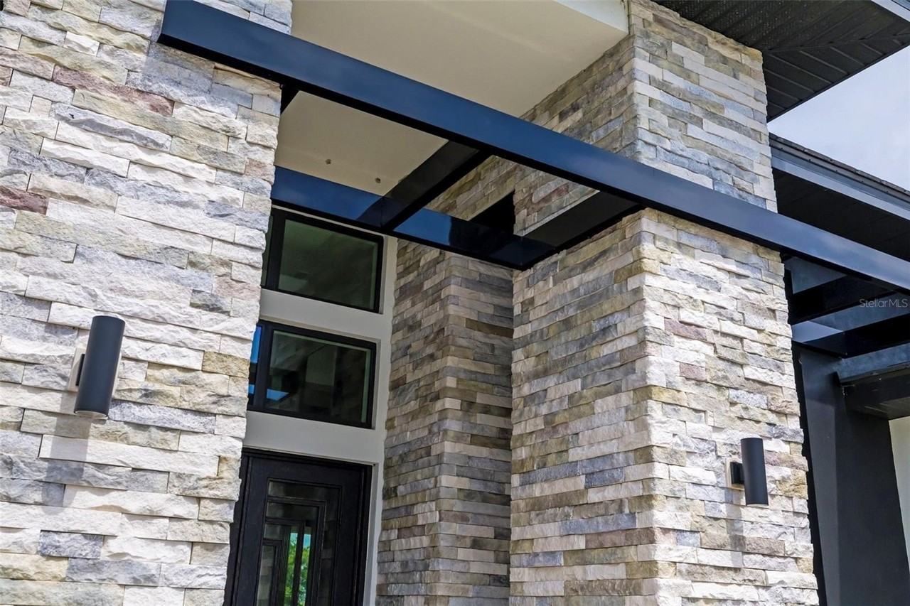 4116 Butte Trl - Photo 5 of 50