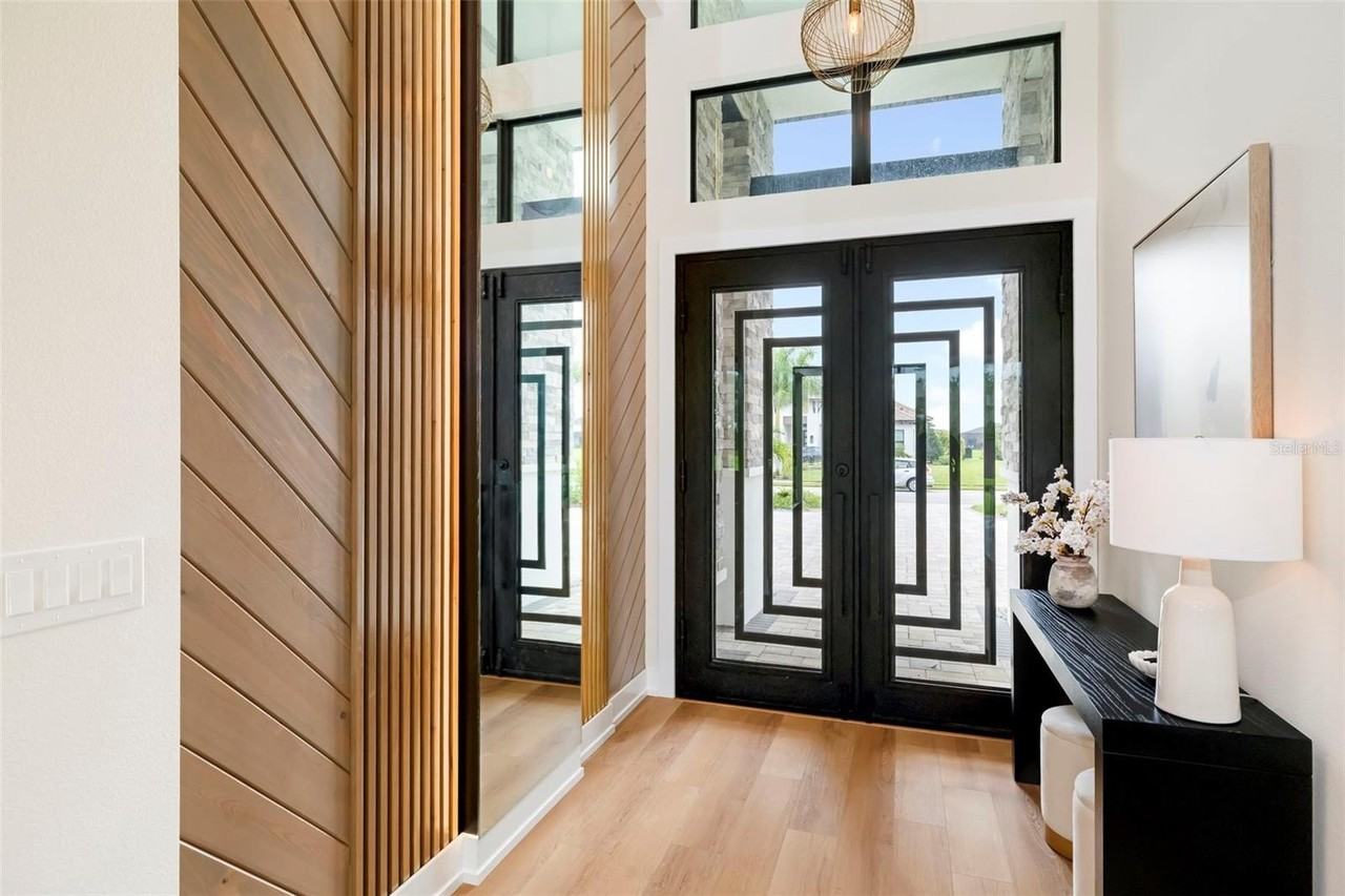 4116 Butte Trl - Photo 6 of 50