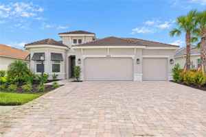 featured image of 10463 Eclipse St