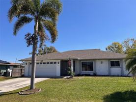 931 Fairfax Ter Nw - Photo 1 of 1