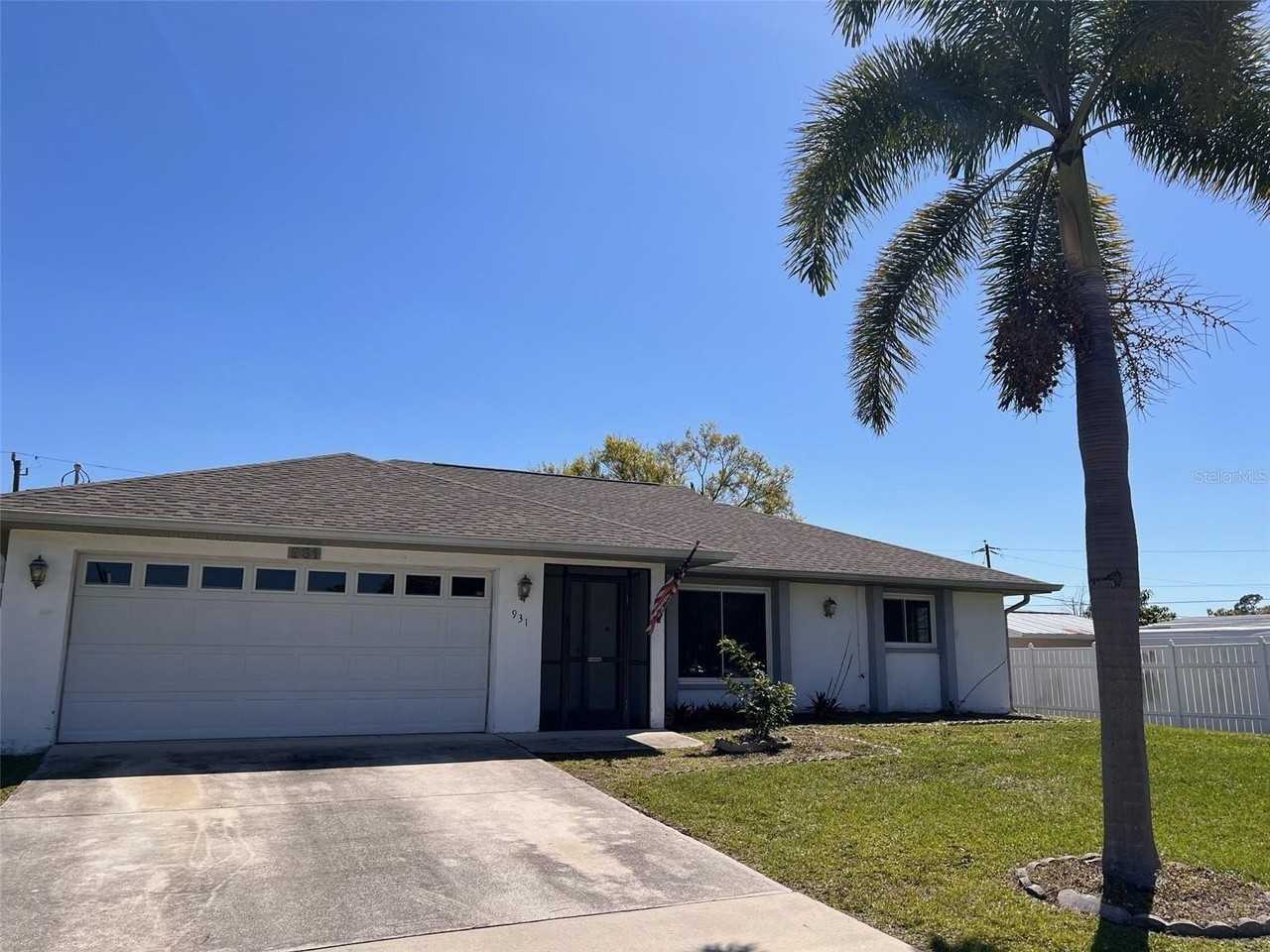 931 Fairfax Ter Nw - Photo 4 of 17