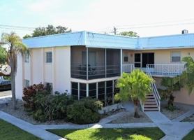 featured image of 460 Base Ave E #110