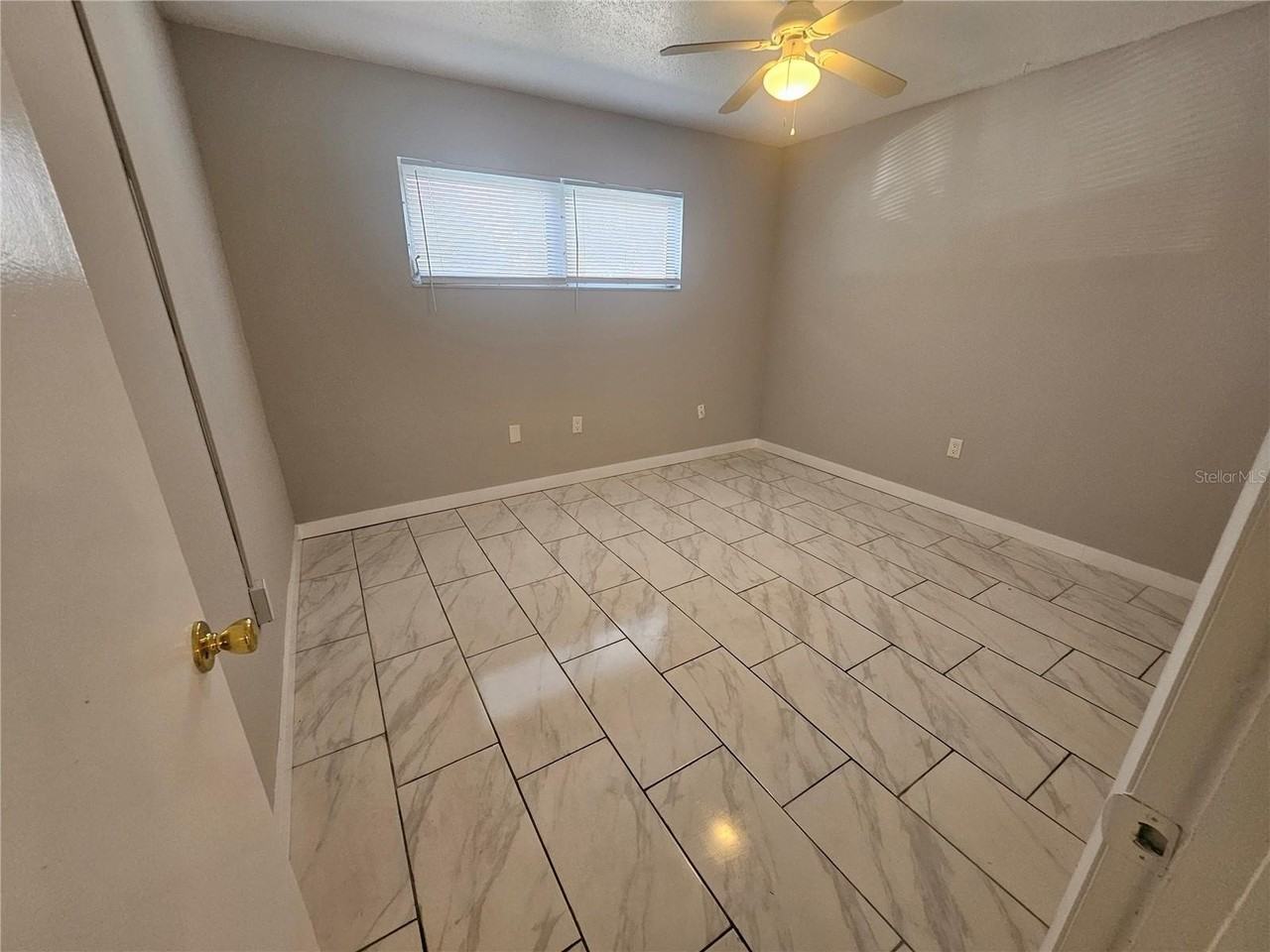 460 Base Ave E #110 - Photo 3 of 11