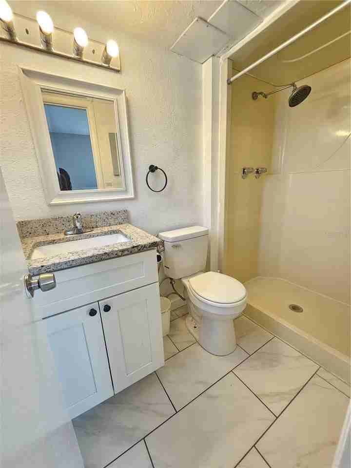 460 Base Ave E #110 - Photo 4 of 11