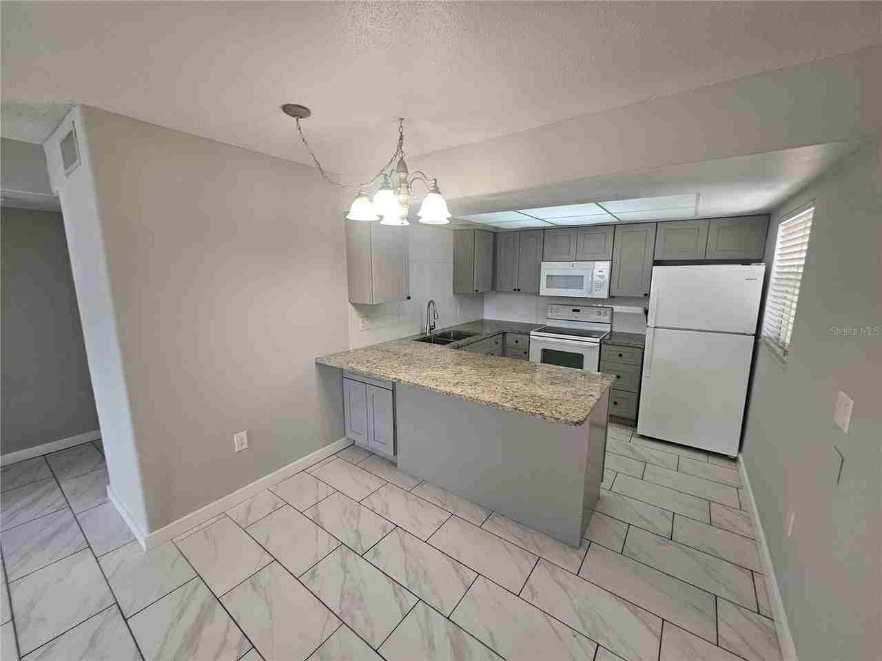 460 Base Ave E #110 - Photo 6 of 11