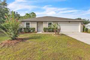featured image of 159 Persimmon Dr
