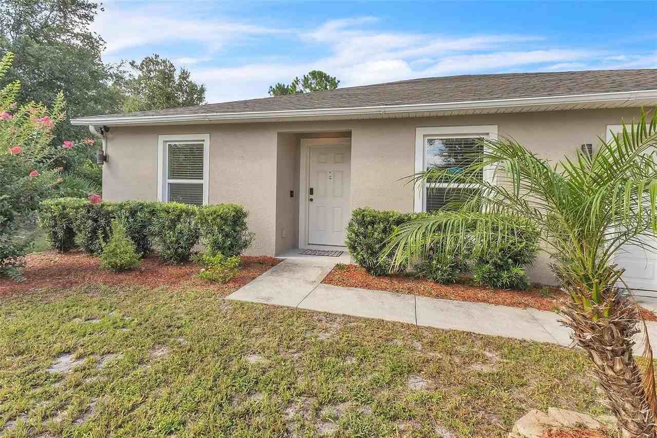 159 Persimmon Dr - Photo 5 of 32