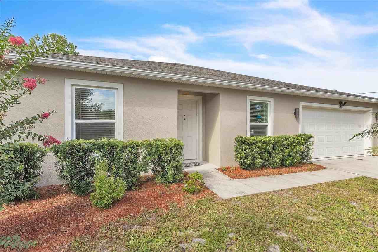 159 Persimmon Dr - Photo 6 of 32