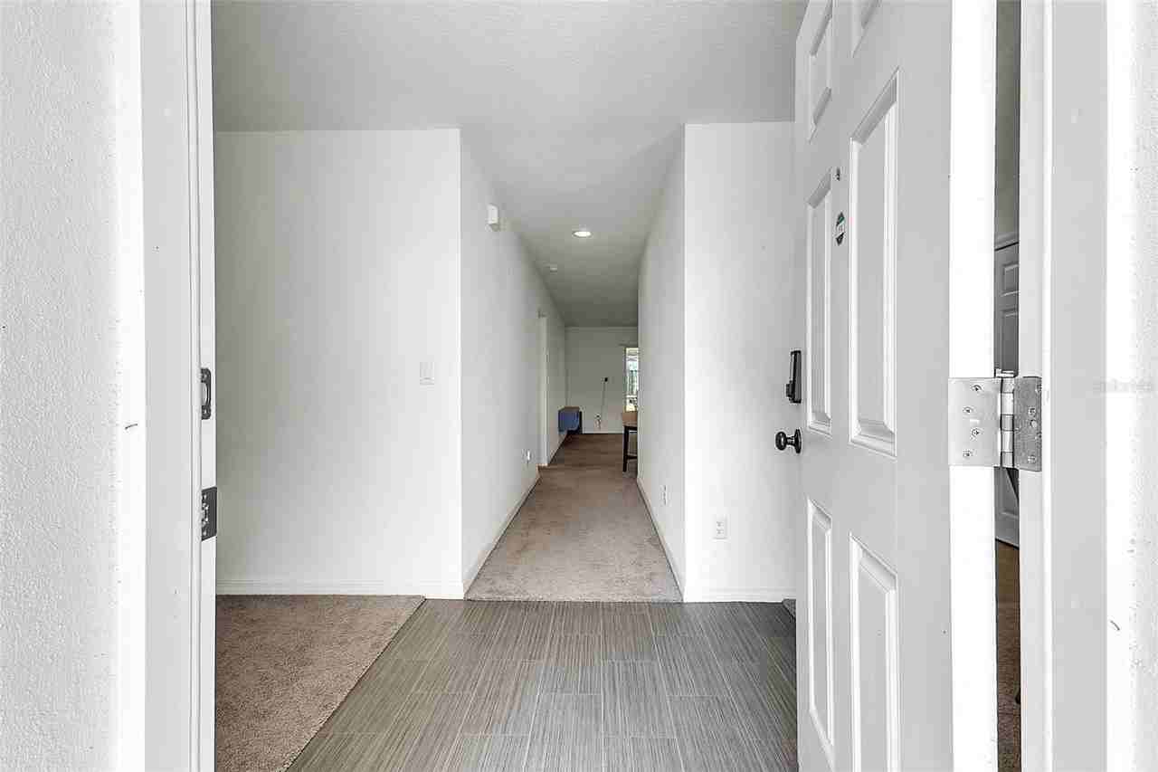 159 Persimmon Dr - Photo 7 of 32