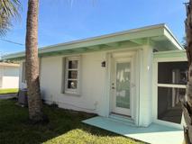 1231 S Central Ave - Photo 1 of 1