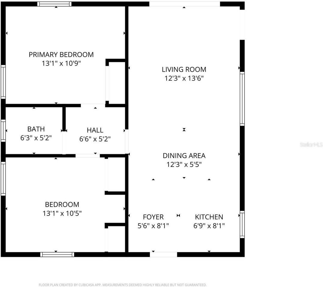 1231 S Central Ave - Photo 5 of 26