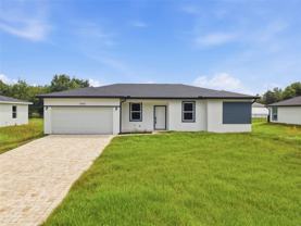 13443 Kaplan Ter - Photo 1 of 1