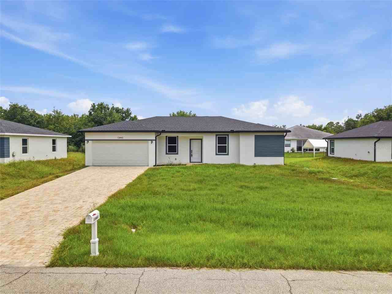 13443 Kaplan Ter - Photo 2 of 34