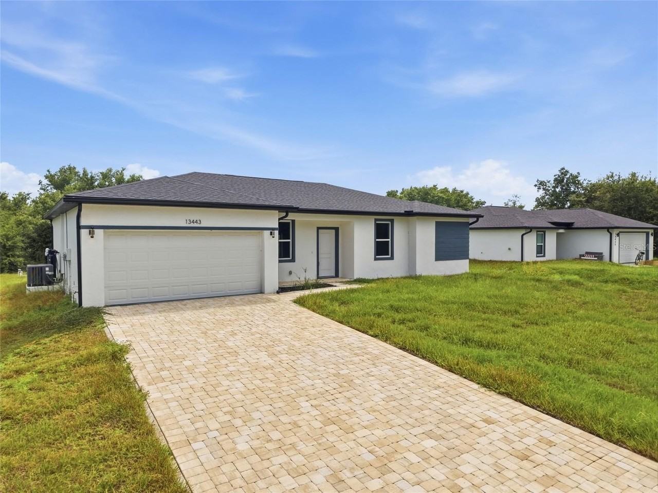 13443 Kaplan Ter - Photo 3 of 34