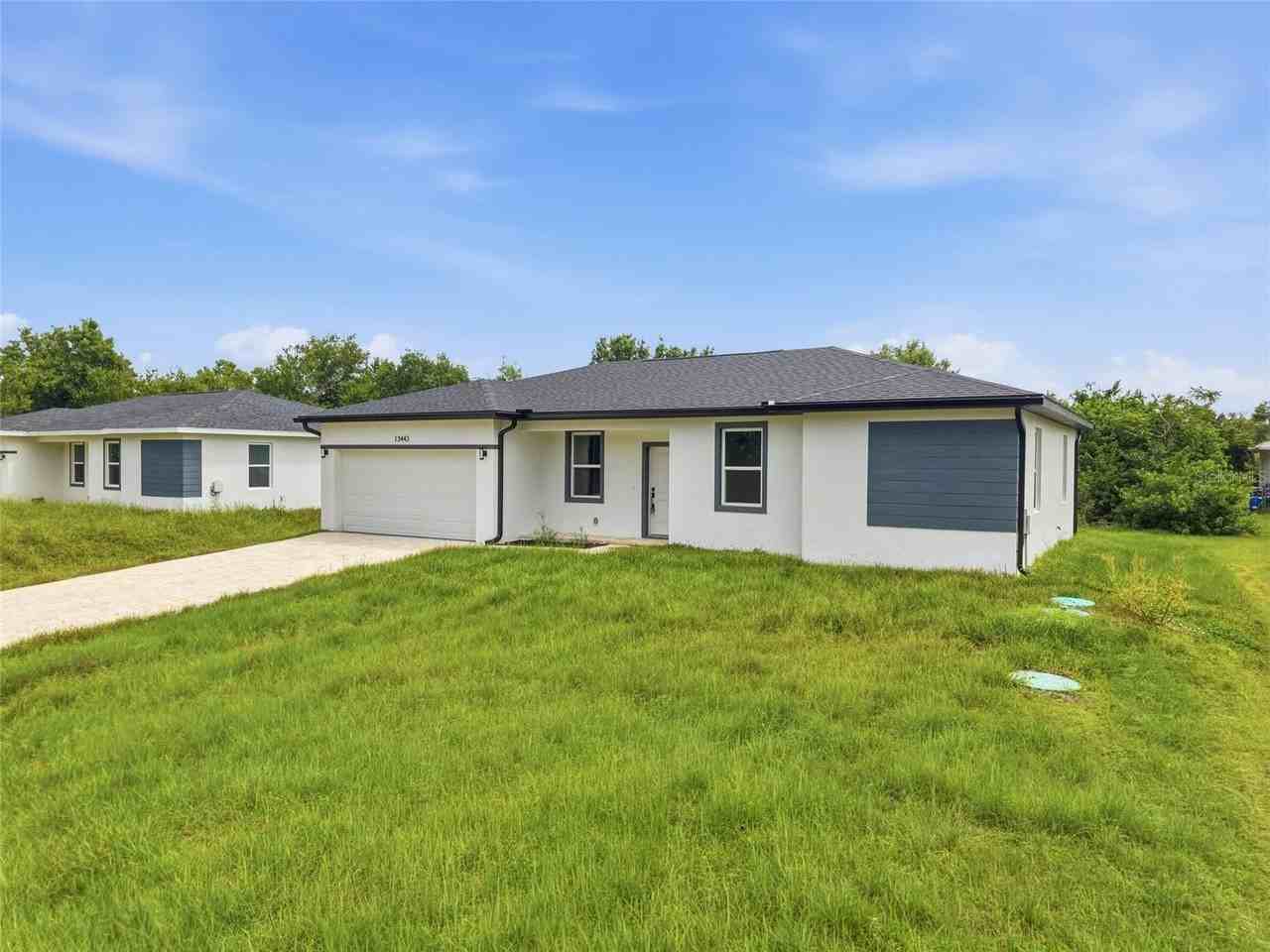 13443 Kaplan Ter - Photo 4 of 34